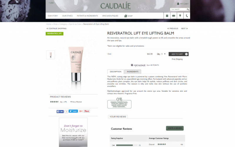 caudalie_product