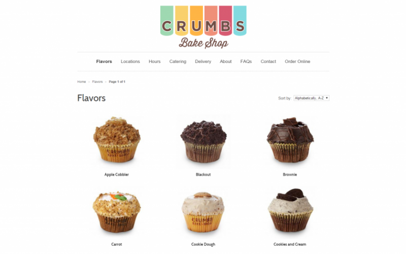 crumbs_flavors