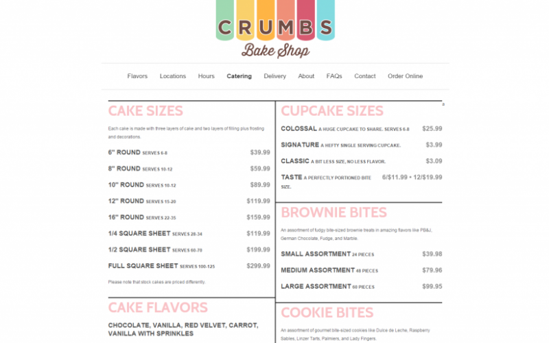 crumbs_shop