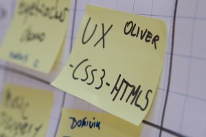 simple tips for web usability
