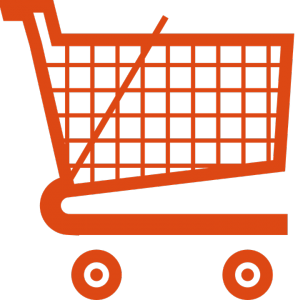 open-source e-commerce shopping cart