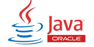 java logo