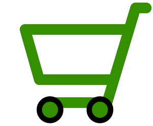 tips for e-commerce, shopping cart