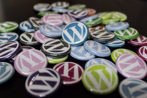 wordpress plugins buttons