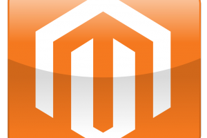 2000px Magento_Shiny_Icon.svg