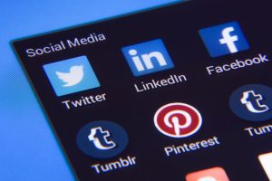 social media management, integrate social media into wordpress