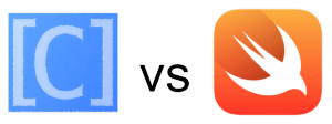 Swift and Objective-C
