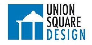 Union Square Design