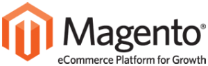 magento extensions logo