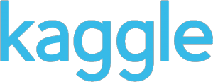 Kaggle Joins Google 