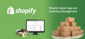 Shopify App