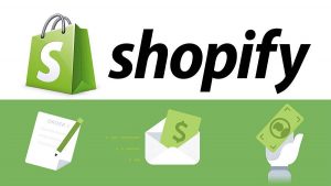 Testing Tools on Shopify3