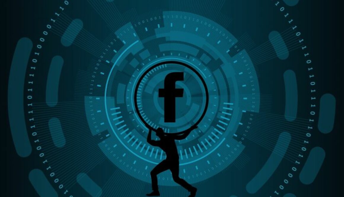 The Facebook scandal and its impact on small businesses