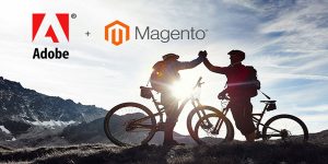 acquire-Magento