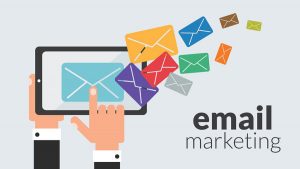 email-marketing