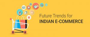 Indian e-commerce