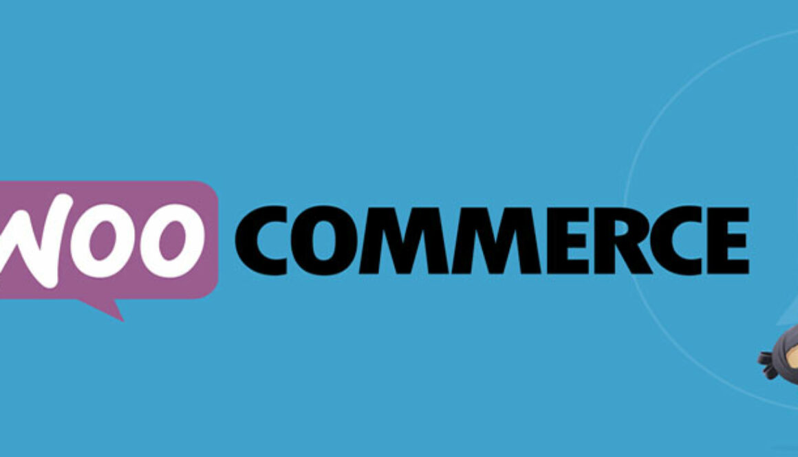 WooCommerce