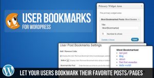 bookmark posts