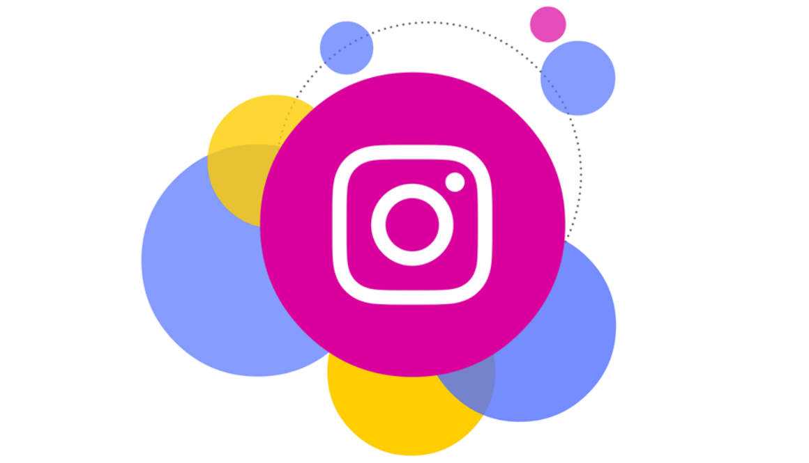 How Businesses Can Maximize their Presence on Instagram