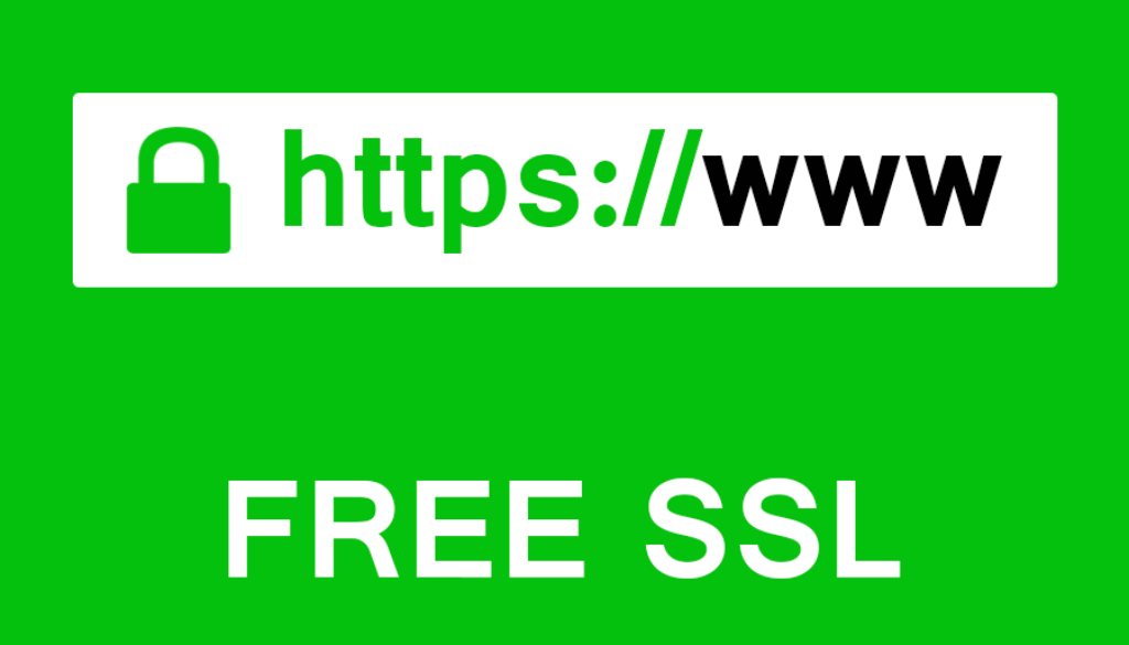 Tips to Get a Free SSL Certificate for WordPress Website