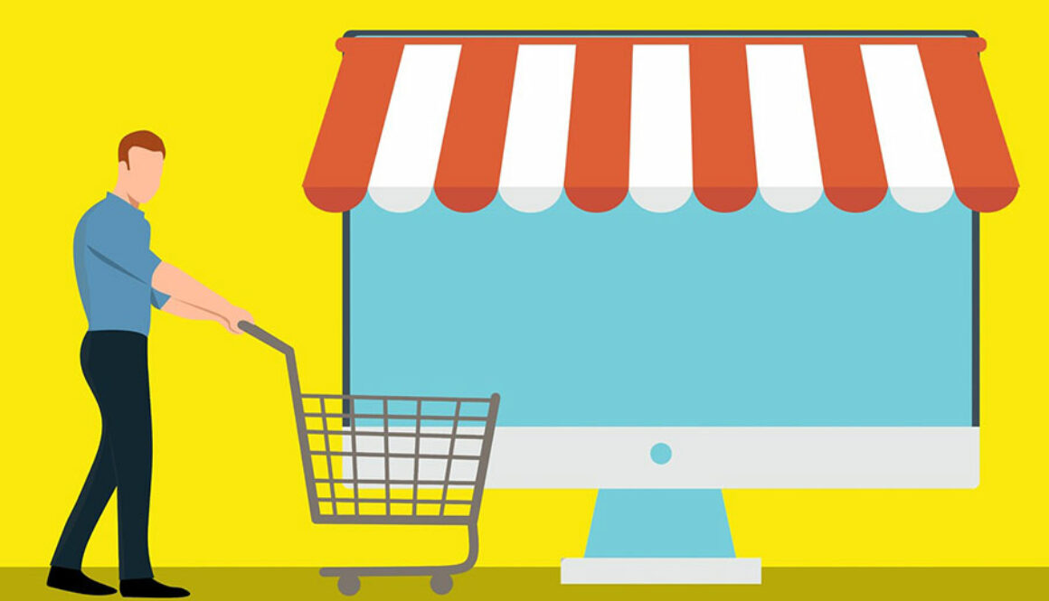 Three Things to Focus on When Launching an Online Store