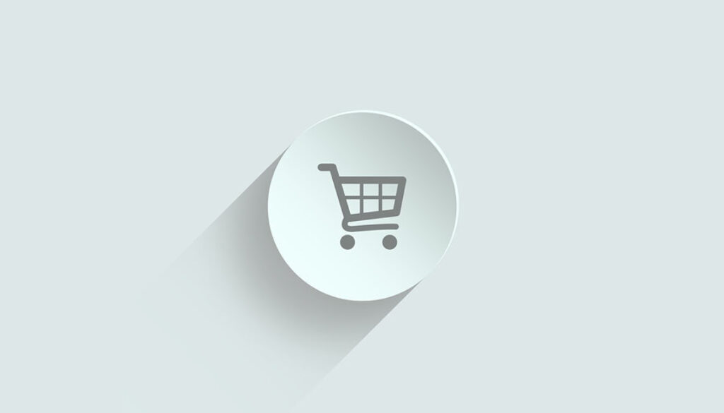 Tips on How to Reduce Shopping Cart Abandonment