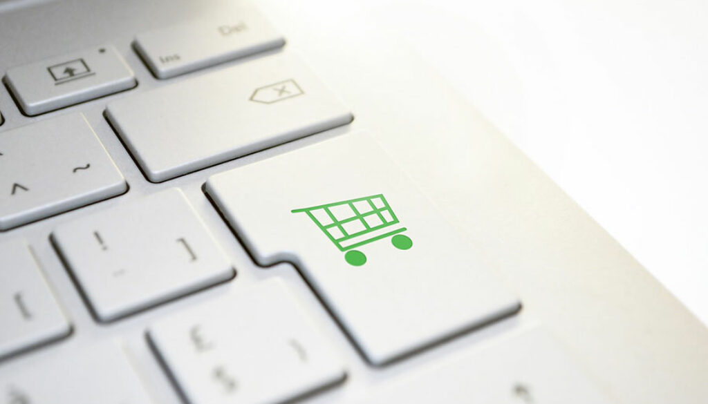 E-commerce essentials for aspiring online merchants