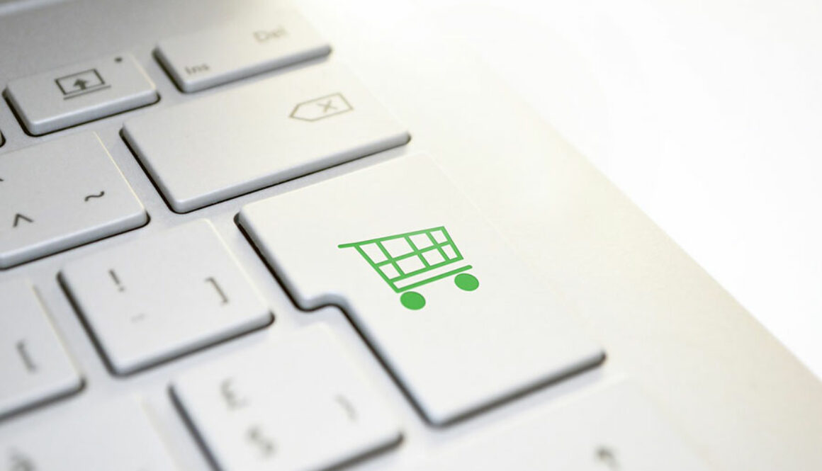 E-commerce essentials for aspiring online merchants