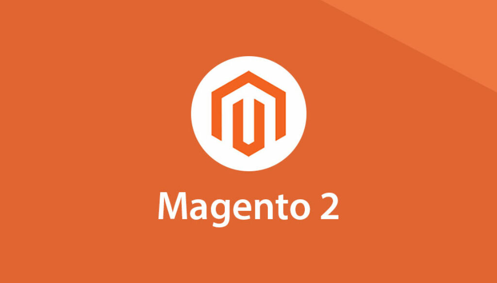 Entrepreneurs Told to Shift to Magento 2.0 in Two Years