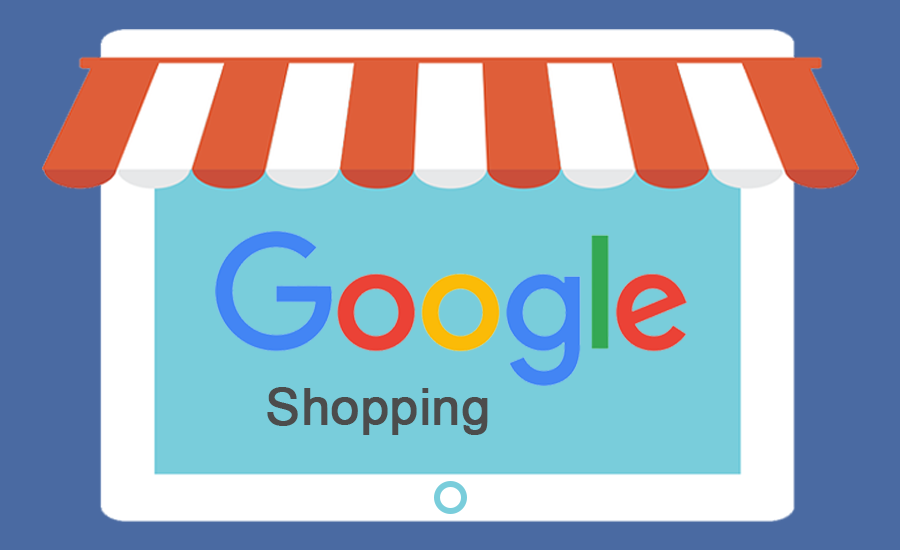 Google Shopping and its impact on online retailers