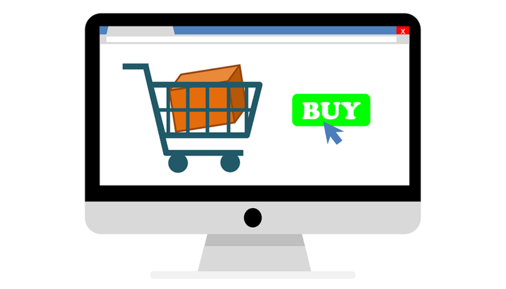 Three things e-commerce businesses need today