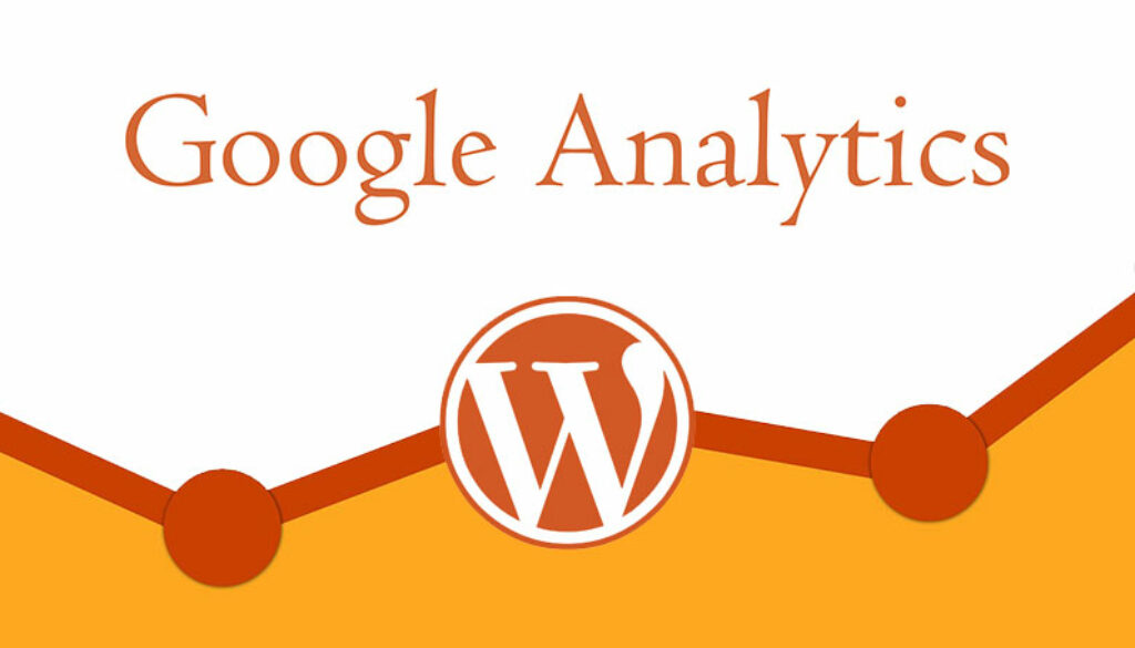 4 Ways to Add Google Analytics to WordPress