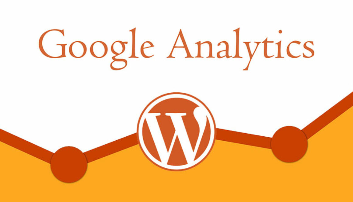 4 Ways to Add Google Analytics to WordPress