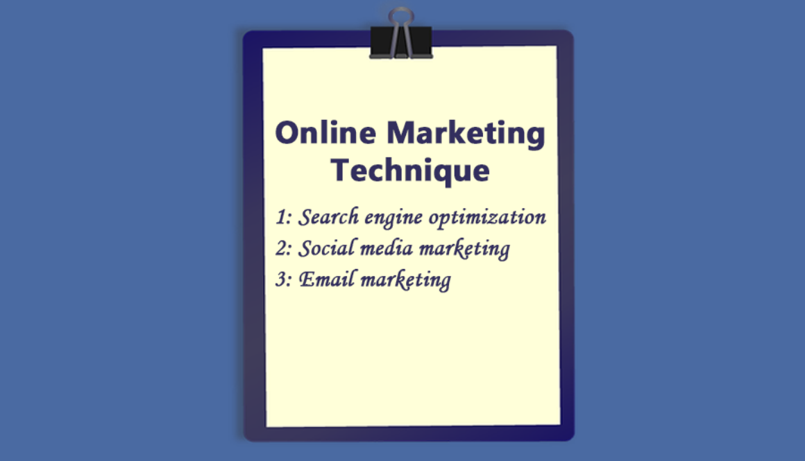 different-ways-for-startups-to-harness-online-marketing-1