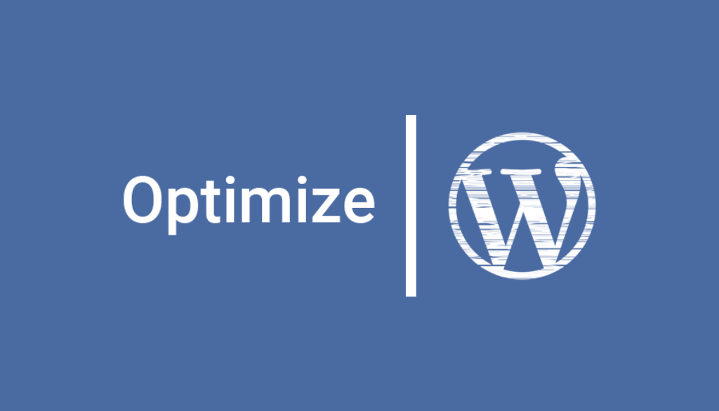 Optimizing Your WordPress Site for Lead Generation