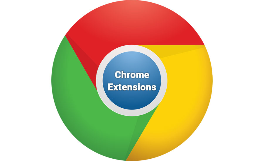 10 Best WordPress Chrome Extensions worth Trying