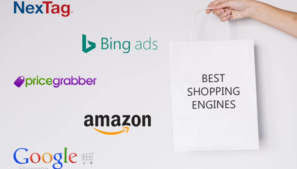 Best promotions in e-commerce