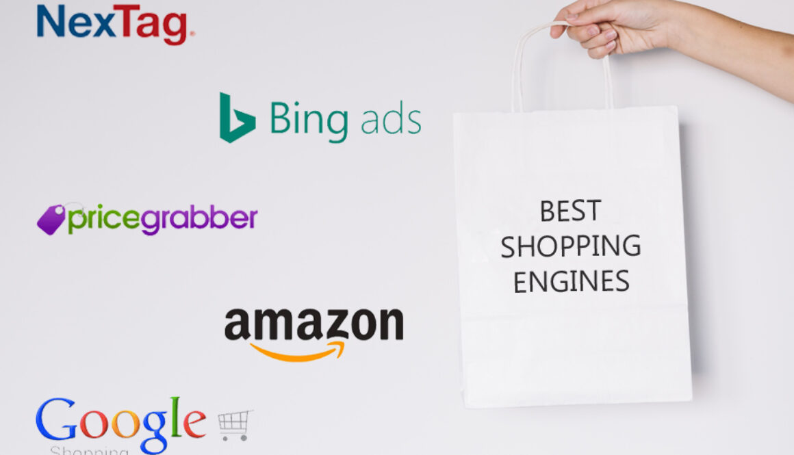 Best promotions in e-commerce