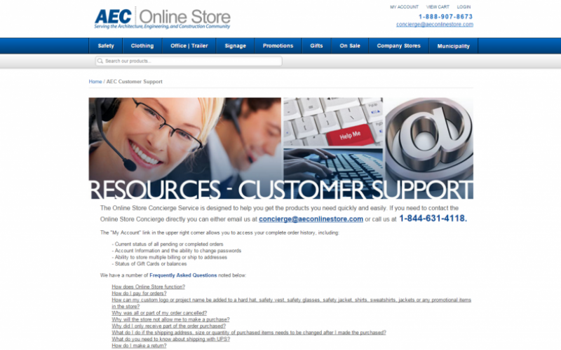 aec_customer