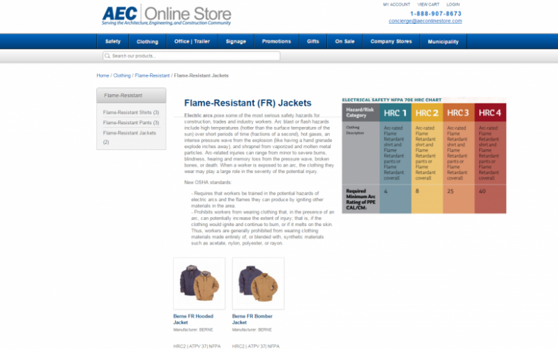 aec_product