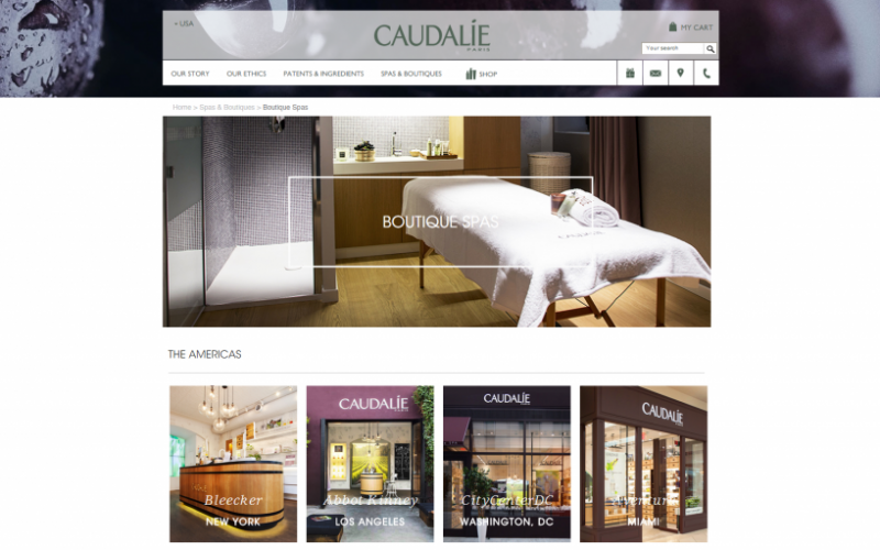 caudalie_spas