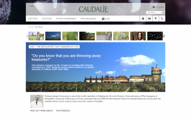 caudalie_story