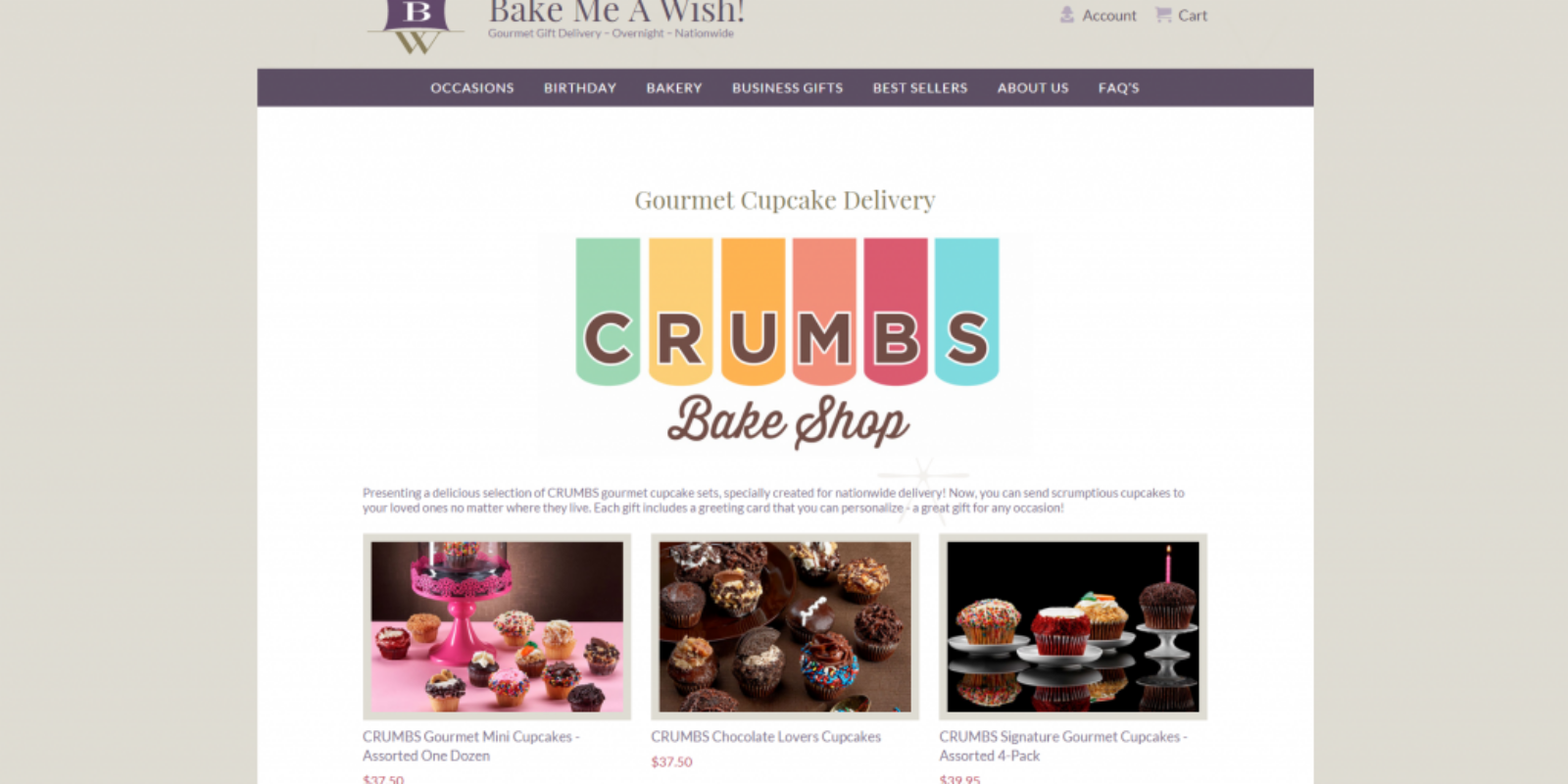 crumbs_bakeshop