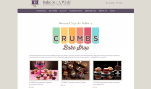 crumbs_bakeshop