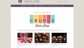 crumbs_bakeshop