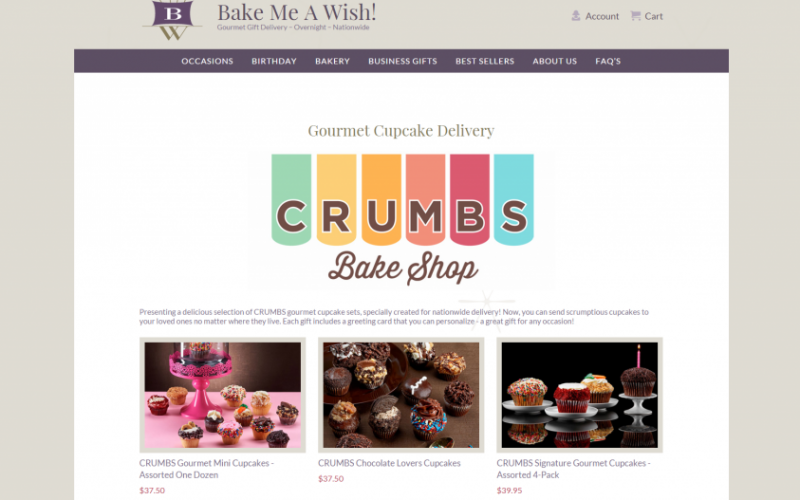 crumbs_bakeshop