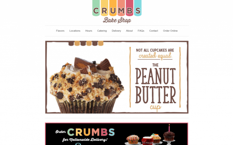 crumbs_home