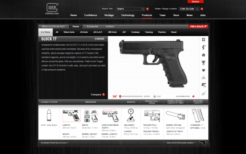 glock_product