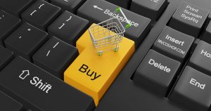 successful e-commerce business