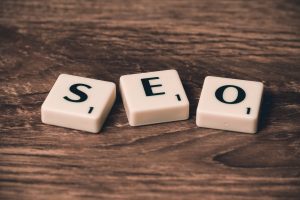 good SEO tutorial